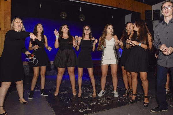 Buy your photos of the eventNR SUN - 29 a 01/11/17 on Fotop