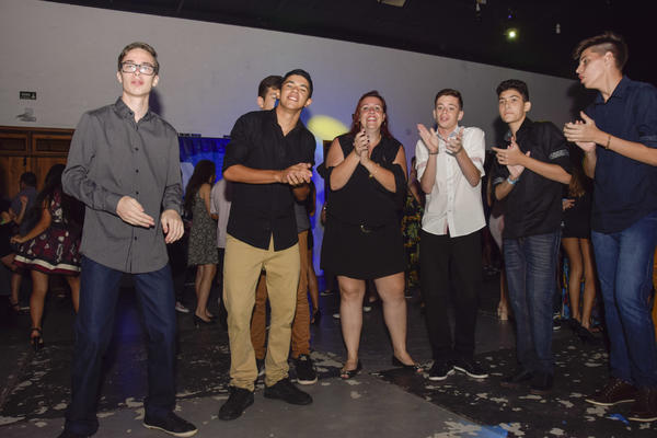 Buy your photos of the eventNR SUN - 29 a 01/11/17 on Fotop