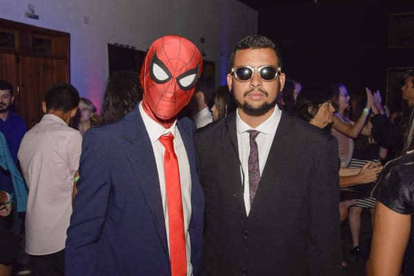 Buy your photos of the eventNR SUN - 29 a 01/11/17 on Fotop