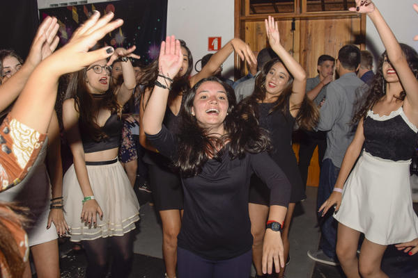 Buy your photos of the eventNR SUN - 29 a 01/11/17 on Fotop