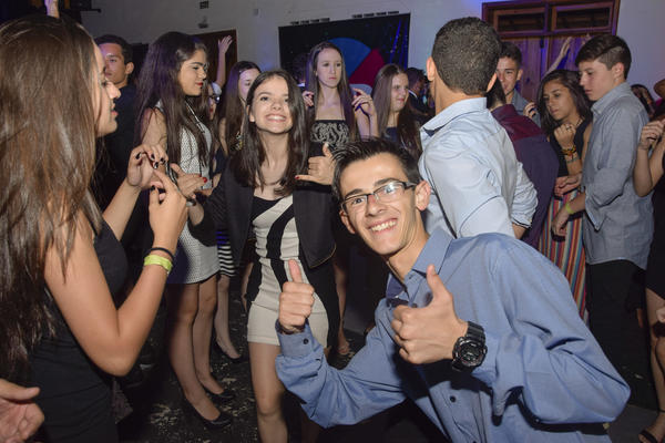 Buy your photos of the eventNR SUN - 29 a 01/11/17 on Fotop