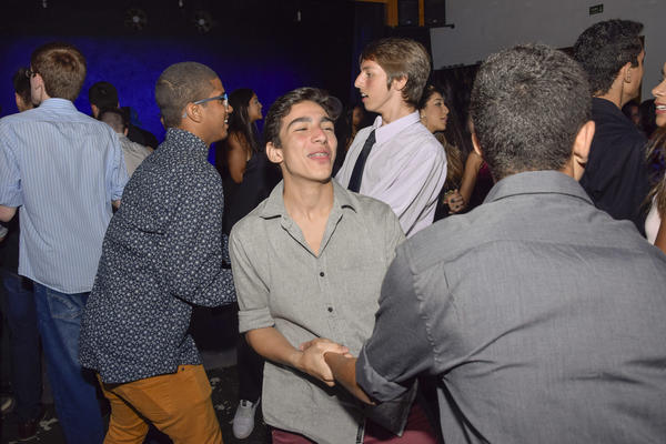 Buy your photos of the eventNR SUN - 29 a 01/11/17 on Fotop