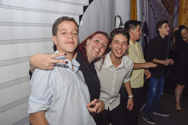 Buy your photos of the eventNR SUN - 29 a 01/11/17 on Fotop