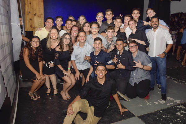 Buy your photos of the eventNR SUN - 29 a 01/11/17 on Fotop