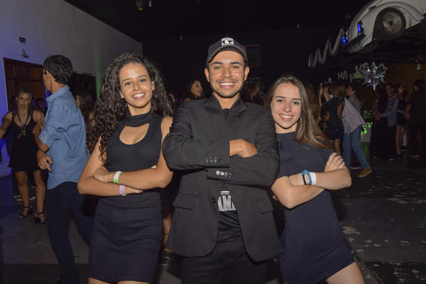 Buy your photos of the eventNR SUN - 29 a 01/11/17 on Fotop