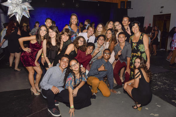 Buy your photos of the eventNR SUN - 29 a 01/11/17 on Fotop