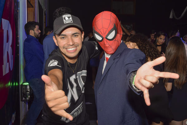 Buy your photos of the eventNR SUN - 29 a 01/11/17 on Fotop