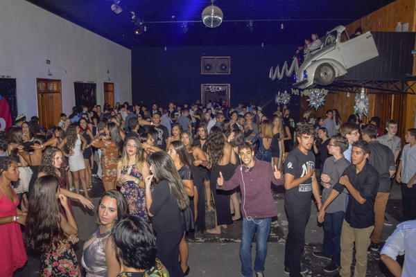 Buy your photos of the eventNR SUN - 29 a 01/11/17 on Fotop