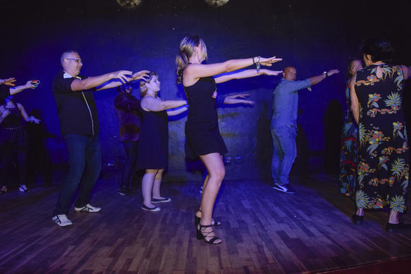 Buy your photos of the eventNR SUN - 29 a 01/11/17 on Fotop