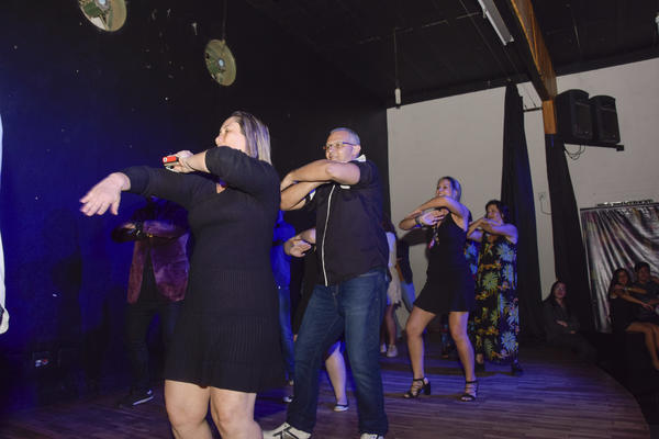 Buy your photos of the eventNR SUN - 29 a 01/11/17 on Fotop