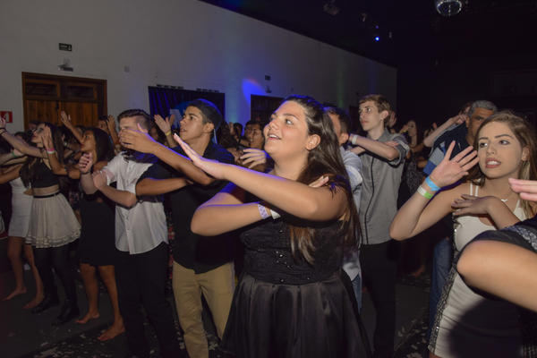 Buy your photos of the eventNR SUN - 29 a 01/11/17 on Fotop