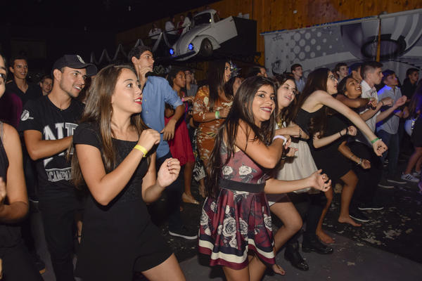 Buy your photos of the eventNR SUN - 29 a 01/11/17 on Fotop