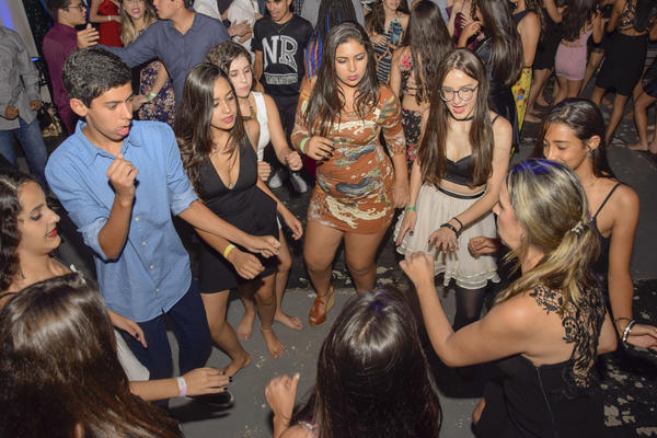 Buy your photos of the eventNR SUN - 29 a 01/11/17 on Fotop