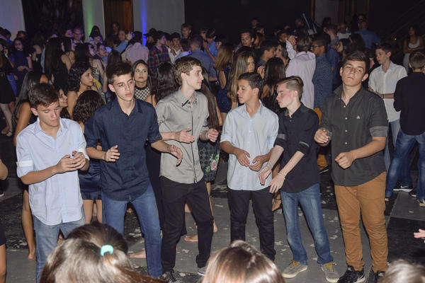 Buy your photos of the eventNR SUN - 29 a 01/11/17 on Fotop