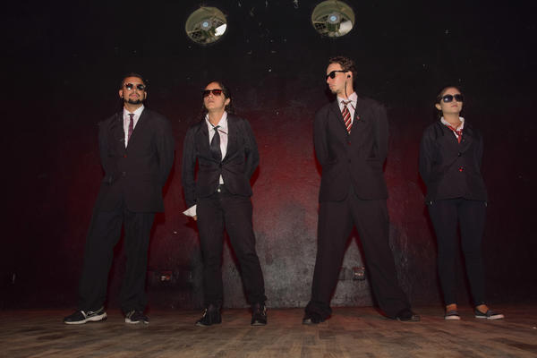 Buy your photos of the eventNR SUN - 29 a 01/11/17 on Fotop