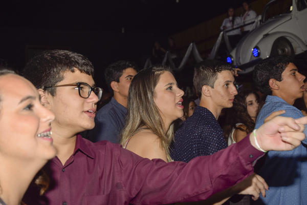 Buy your photos of the eventNR SUN - 29 a 01/11/17 on Fotop