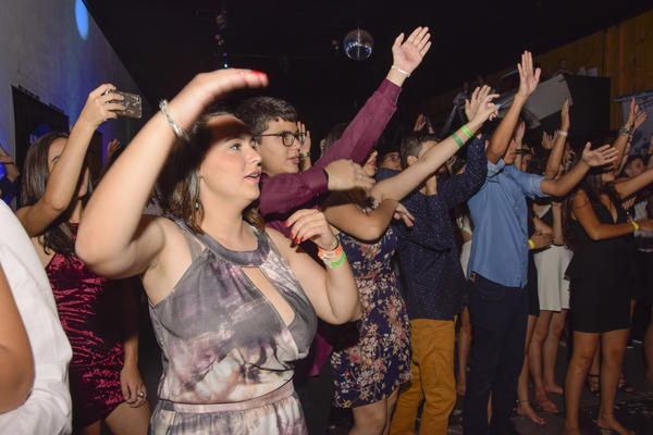 Buy your photos of the eventNR SUN - 29 a 01/11/17 on Fotop