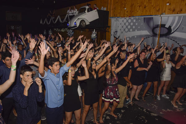 Buy your photos of the eventNR SUN - 29 a 01/11/17 on Fotop