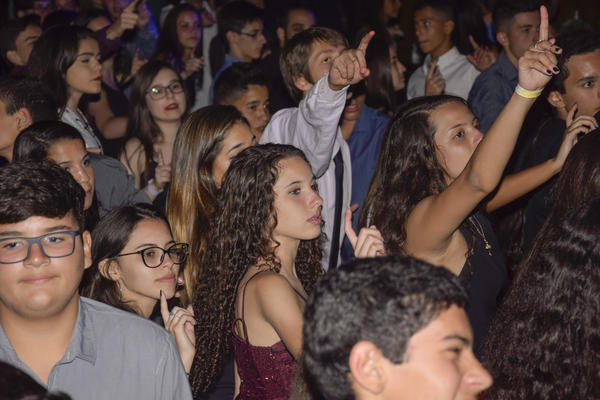 Buy your photos of the eventNR SUN - 29 a 01/11/17 on Fotop