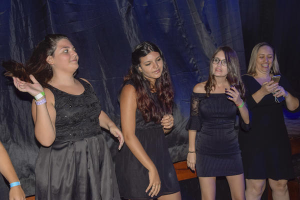 Buy your photos of the eventNR SUN - 29 a 01/11/17 on Fotop