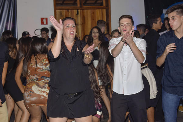 Buy your photos of the eventNR SUN - 29 a 01/11/17 on Fotop