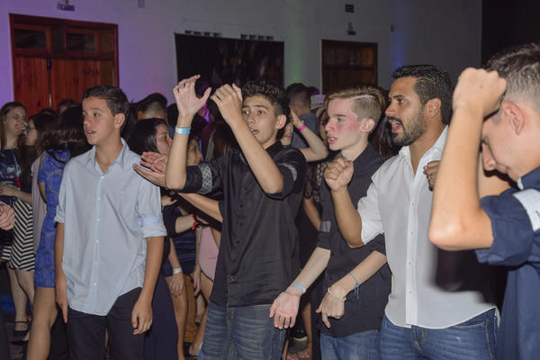 Buy your photos of the eventNR SUN - 29 a 01/11/17 on Fotop