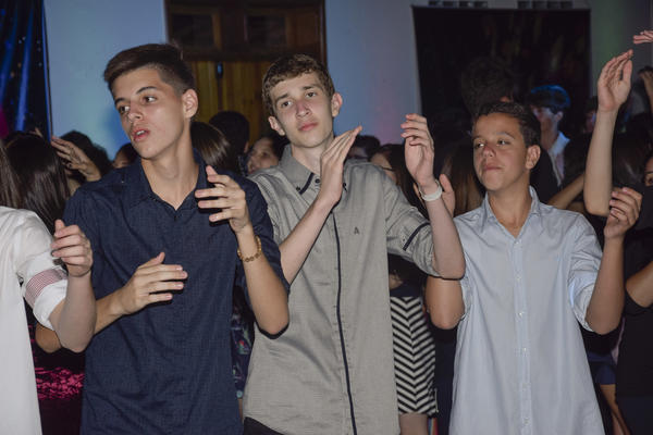 Buy your photos of the eventNR SUN - 29 a 01/11/17 on Fotop