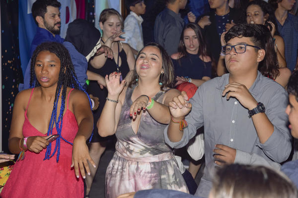 Buy your photos of the eventNR SUN - 29 a 01/11/17 on Fotop