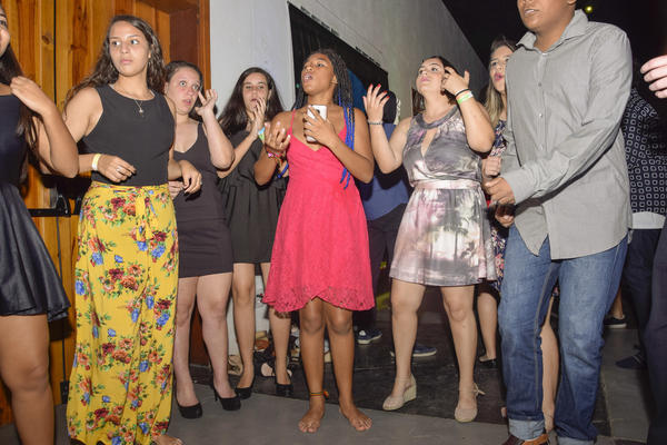 Buy your photos of the eventNR SUN - 29 a 01/11/17 on Fotop