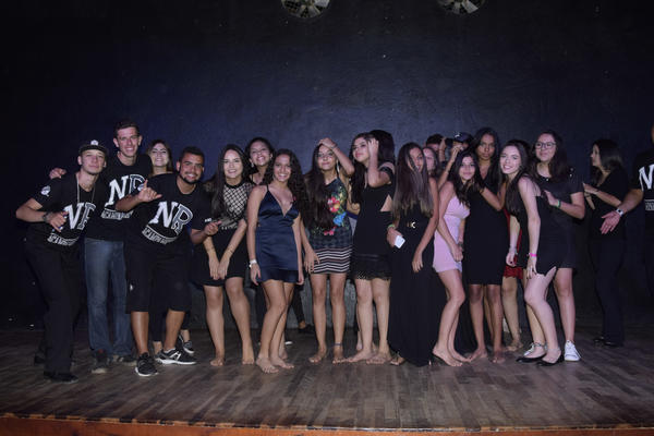 Buy your photos of the eventNR SUN - 29 a 01/11/17 on Fotop