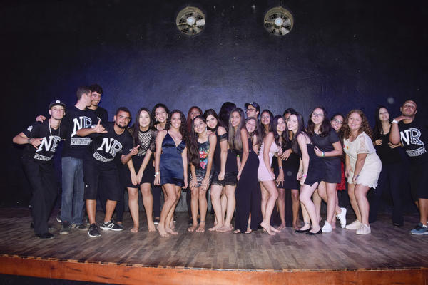 Buy your photos of the eventNR SUN - 29 a 01/11/17 on Fotop