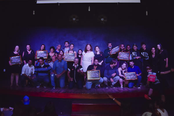 Buy your photos of the eventNR SUN - 29 a 01/11/17 on Fotop