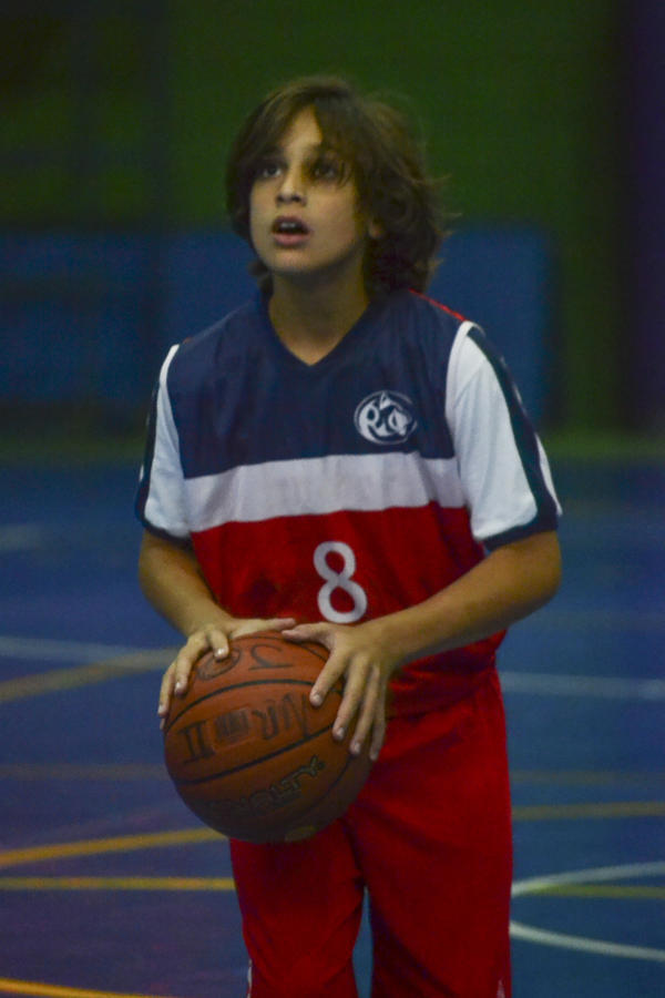 Buy your photos of the eventNR2 - Friendship Sports Tournament 29 a 01/11/17 on Fotop