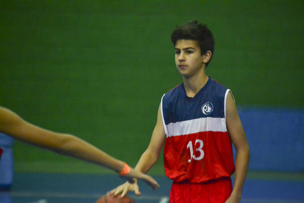 Buy your photos of the eventNR2 - Friendship Sports Tournament 29 a 01/11/17 on Fotop