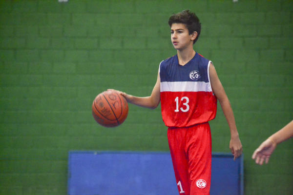 Buy your photos of the eventNR2 - Friendship Sports Tournament 29 a 01/11/17 on Fotop