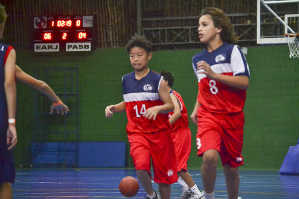 Buy your photos of the eventNR2 - Friendship Sports Tournament 29 a 01/11/17 on Fotop