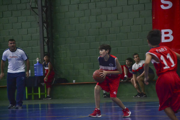 Buy your photos of the eventNR2 - Friendship Sports Tournament 29 a 01/11/17 on Fotop