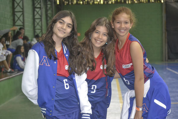 Buy your photos of the eventNR2 - Friendship Sports Tournament 29 a 01/11/17 on Fotop