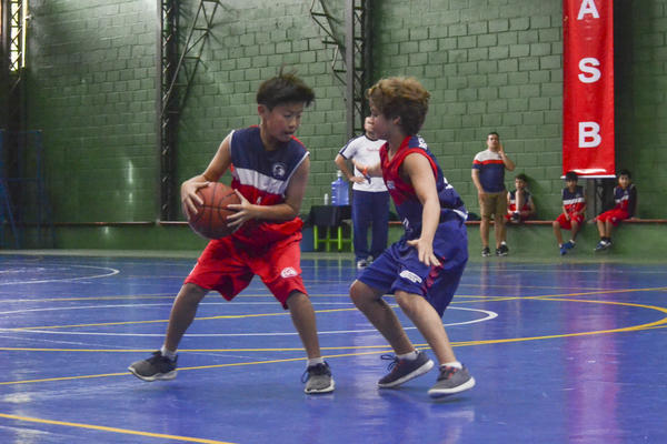 Buy your photos of the eventNR2 - Friendship Sports Tournament 29 a 01/11/17 on Fotop