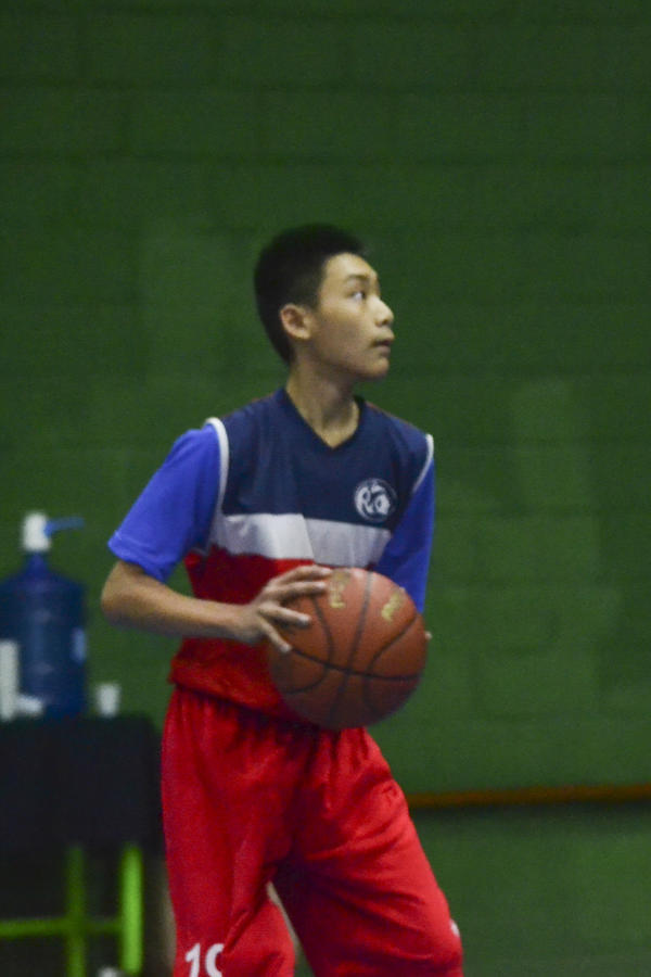 Buy your photos of the eventNR2 - Friendship Sports Tournament 29 a 01/11/17 on Fotop