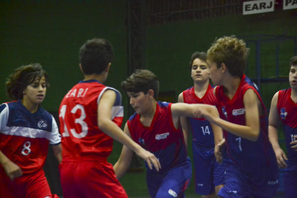 Buy your photos of the eventNR2 - Friendship Sports Tournament 29 a 01/11/17 on Fotop