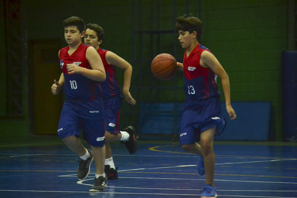 Buy your photos of the eventNR2 - Friendship Sports Tournament 29 a 01/11/17 on Fotop