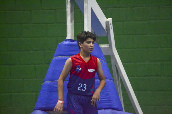 Buy your photos of the eventNR2 - Friendship Sports Tournament 29 a 01/11/17 on Fotop