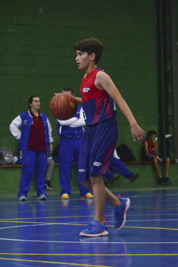 Buy your photos of the eventNR2 - Friendship Sports Tournament 29 a 01/11/17 on Fotop