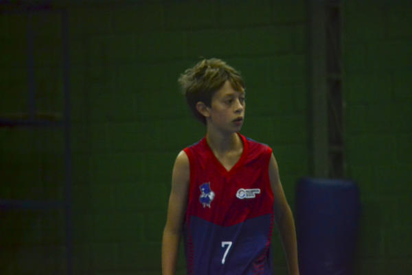 Buy your photos of the eventNR2 - Friendship Sports Tournament 29 a 01/11/17 on Fotop