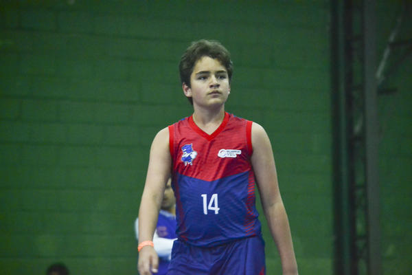 Buy your photos of the eventNR2 - Friendship Sports Tournament 29 a 01/11/17 on Fotop