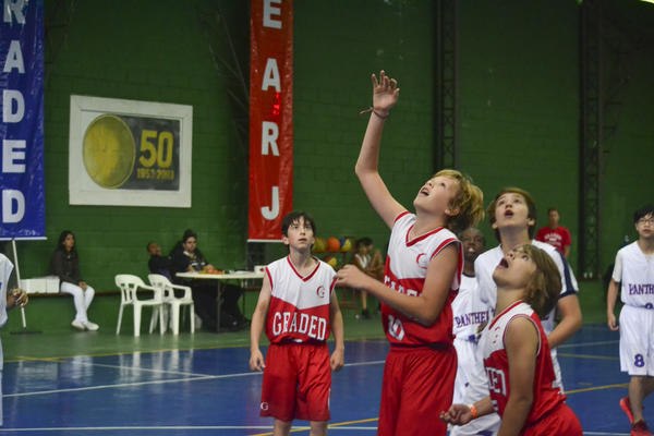 Buy your photos of the eventNR2 - Friendship Sports Tournament 29 a 01/11/17 on Fotop