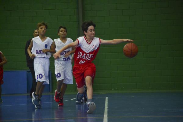 Buy your photos of the eventNR2 - Friendship Sports Tournament 29 a 01/11/17 on Fotop