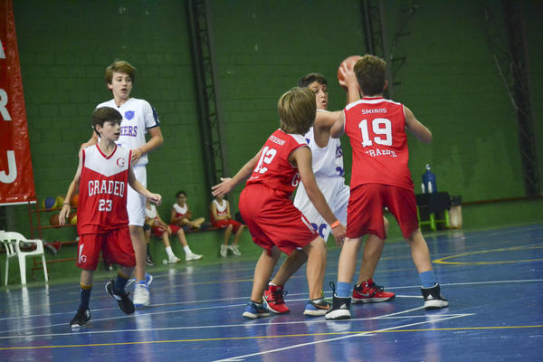 Buy your photos of the eventNR2 - Friendship Sports Tournament 29 a 01/11/17 on Fotop