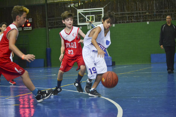 Buy your photos of the eventNR2 - Friendship Sports Tournament 29 a 01/11/17 on Fotop